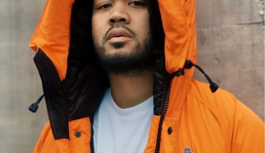 【OVO × Canada Goose】2019FW 最新コラボダウンジャケットが11月1日に発売予定