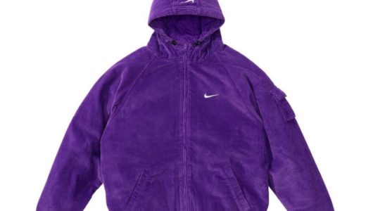 Supreme 2022SS WEEK14 EU ヨーロッパでの完売タイムランキングが公開