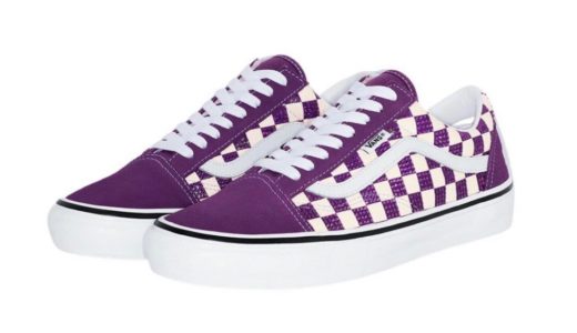 Supreme 2022FW WEEK8 EU ヨーロッパでの完売タイムランキングが公開