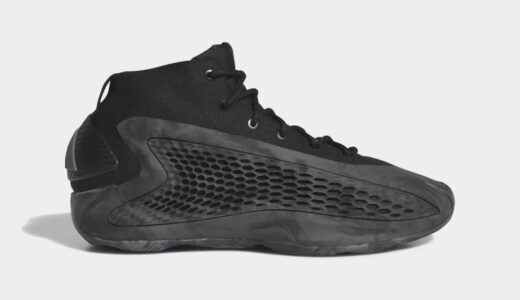 adidas AE 1 “Ascent”が国内8月23日に発売［IG6668］